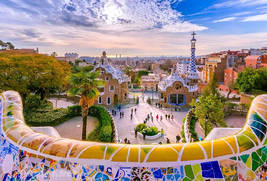 ارتباط با اصفهان در دستور کار سفرای شهرهای خواهرخوانده قرار گرفته است