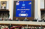 طرح تفصیلی بافت پیرامون حرم رضوی در مسیر اجرا قرار گرفت
