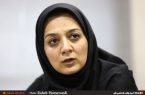 چالشهای برنامهریزی در تأمین مسکن اقشار کمدرآمد چالشهای برنامهریزی در تأمین مسکن اقشار کمدرآمد