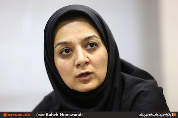 چالش‌های برنامه‌ریزی در تأمین مسکن اقشار کم‌درآمد