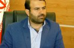 ۶ میلیاردتومان تسهیلات اجاره به زلزله‌زدگان کهگیلویه‌و‌بویراحمد پرداخت شد