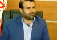 ۶ میلیاردتومان تسهیلات اجاره به زلزله‌زدگان کهگیلویه‌و‌بویراحمد پرداخت شد