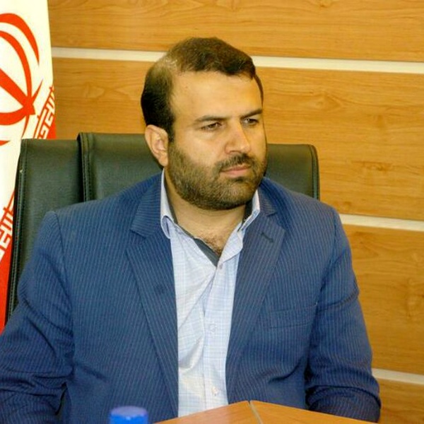 ۶ میلیاردتومان تسهیلات اجاره به زلزله‌زدگان کهگیلویه‌و‌بویراحمد پرداخت شد