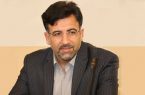 احداث اسکله گردشگری و‌انعقاد قراداد پایانه مکانیزه مواد معدنی بندر امام‌ در دستور کار