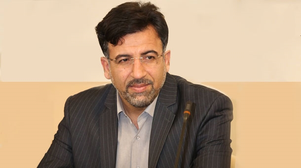 احداث اسکله گردشگری و‌انعقاد قراداد پایانه مکانیزه مواد معدنی بندر امام‌ در دستور کار