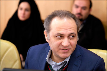آمادگی مرکز تحقیقات برای ارایه الگوهای مناسب ایمن‌سازی ساختمان‌ها