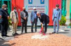 اصفهان؛ عملیات عمرانی پارکینگ زیرسطحی توحید آغاز شد