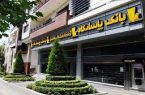 سرمایه‌گذاری ۲ میلیارد یورویی بخش خصوصی در توسعه شهر فرودگاهی امام خمینی (ره)