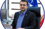 افزایش تجهیزات استراتژیک بنادر گیلان با بهرهمندی از توان داخلی در راستای تحقق شعار سال ۱۴۰۰ افزایش تجهیزات استراتژیک بنادر گیلان با بهرهمندی از توان داخلی در راستای تحقق شعار سال ۱۴۰۰