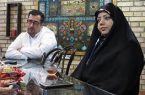 انتصاب سرپرست اداره روابط عمومی و امور بین الملل