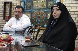 انتصاب سرپرست اداره روابط عمومی و امور بین الملل