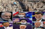 بر فرض که مسکن بسازید، قدرت خرید مردم چه می‌شود؟