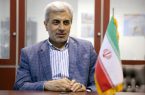 آزاد سازی ۶۰ هزار متر مربع از اراضی شهرستان دماوند به ارزش ۳۶۰ میلیارد تومان