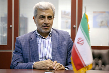 آزاد سازی ۶۰ هزار متر مربع از اراضی شهرستان دماوند به ارزش ۳۶۰ میلیارد تومان