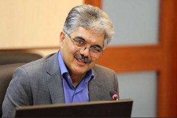 استقرار دولت هوشمند در حوزه شهرسازی/تسهیل فرآیندهای صدور مجوز و استعلام محدوده و حریم شهرها در بستر سامانه سینام