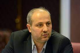 شهرداری تهران: تغییر اجرای طرح ترافیک از شنبه
