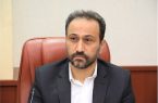 بهره‌برداری از ۶ پروژه بزرگ دریایی و بندری در هرمزگان