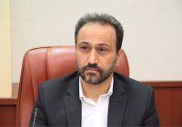 بهره‌برداری از ۶ پروژه بزرگ دریایی و بندری در هرمزگان