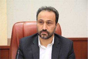 بهره‌برداری از ۶ پروژه بزرگ دریایی و بندری در هرمزگان