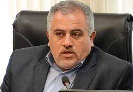 ارایه تسهیلات ۱۰۰ میلیون تومانی مسکن توسط ۸۰ درصد بانک‌های عامل