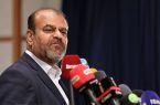 ساخت دو میلیون واحد مسکونی امسال آغاز می‌شود
