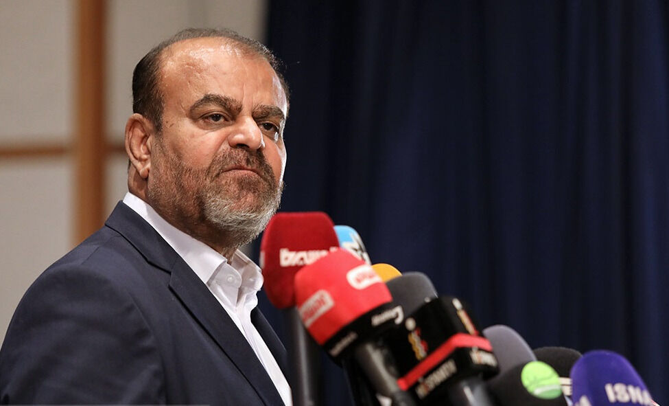 ساخت دو میلیون واحد مسکونی امسال آغاز می‌شود