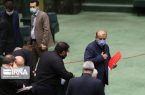 ۱۴ راه‌حل «رستم قاسمی» برای حل بحران مسکن