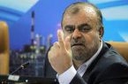 حافظ منافع ۶۰۰ هزار نفر عضو سازمان نظام مهندسی ساختمان هستیم