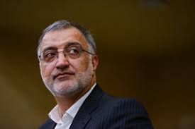 بودجه ۱۷۰هزار میلیارد تومانی