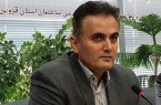معرفی به شورای انتظامی به معنای وقوع تخلف نیست