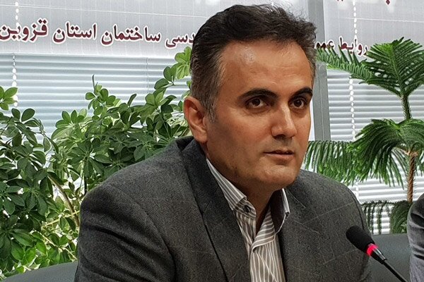 معرفی به شورای انتظامی به معنای وقوع تخلف نیست