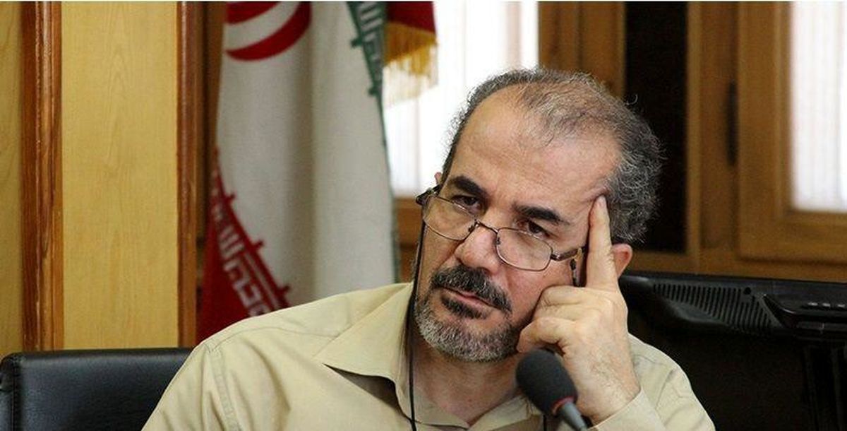 صنعتی‌سازی و ساخت و ساز مبتنی بر دانش، هم یک روش است و هم یک رویکرد