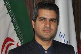 جلسه شورای هماهنگی روابط عمومی های اداره کل راه و شهرسازی استان قزوین تشکیل شد.