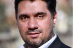 مدیر عامل شرکت شهرک های صنعتی استان قزوین، از سرمایه گذاری بیش از ۲۷۰۰ ملیارد ریال خبر داد.
