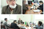 جذب سرمایه گذاری و رونق اشتغال راه برون رفت از مشکلات اقتصادی