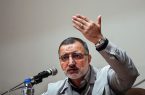 آیا زاکانی توان و انگیزه معرفی مافیای ترافیک و آلودگی هوای تهران را دارد!؟