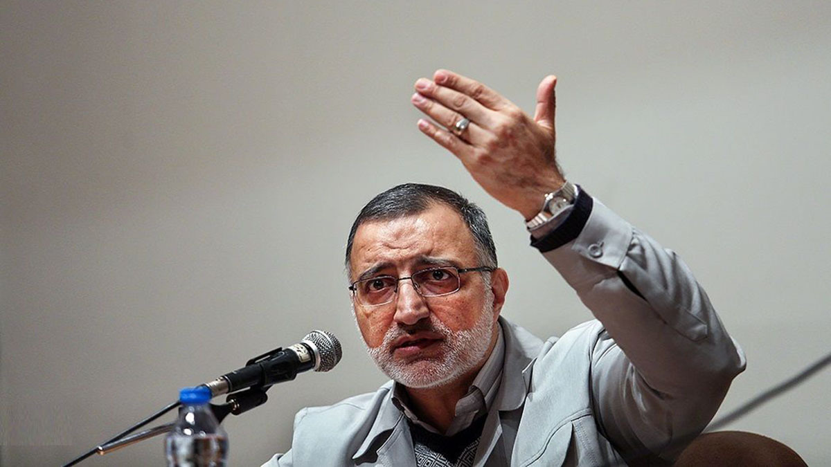 اظهارنظر زاکانی درباره «مولدسازی»