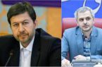 رتبه نخست آموزش شهرداران به استانداری قزوین رسید