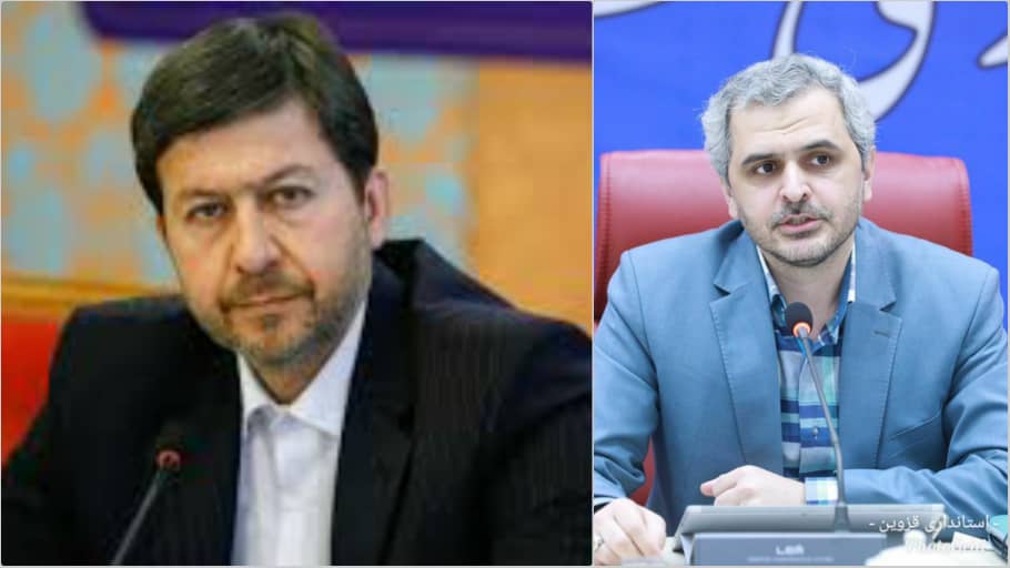 رتبه نخست آموزش شهرداران به استانداری قزوین رسید