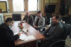 سرمایه گذاری پویایی اقتصاد، رونق اشتغال، کارآفرینی و مقابله با ناهنجاری های اجتماعی را در پی دارد