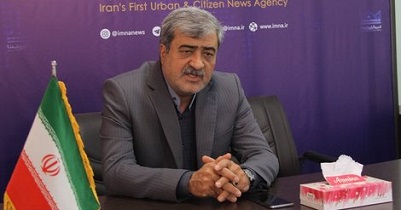 اجرای طرح های مورد تأیید «یونیسف» در محله دردشت اصفهان