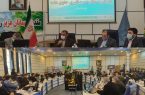 مدیریت باغستان سنتی قزوین ،کارآمد و مؤثر نیست