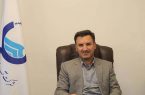 افتتاح ۱۹ پروژه عمرانی در بخش آب آشامیدنی استان قزوین به مناسبت دهه فجر