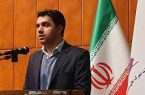  ۳۷ واحد توليدي راکد به چرخه تولید در شهركهاي صنعتي استان قزوين بازگشت