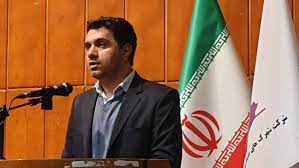  ۳۷ واحد توليدي راکد به چرخه تولید در شهركهاي صنعتي استان قزوين بازگشت