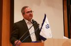 افتتاح دو طرح عمرانی راه و شهرسازی قزوین