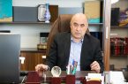 رشد ۲۳ درصدی مصرف گاز طبیعی توسط مشترکین گاز استان قزوین