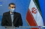 هشدار بازرس کل قضایی استان قزوین به انتصابات