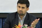 تأکید بر حضور پررنگ نمایندگان وزارت فرهنگ و ارشاد در شهرهای جدید/ تفاهم برای ساخت مسکن هنرمندان در شهرهای جدید تأکید بر حضور پررنگ نمایندگان وزارت فرهنگ و ارشاد در شهرهای جدید/ تفاهم برای ساخت مسکن هنرمندان در شهرهای جدید