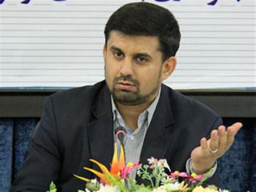 تأکید بر حضور پررنگ نمایندگان وزارت فرهنگ و ارشاد در شهرهای جدید/ تفاهم برای ساخت مسکن هنرمندان در شهرهای جدید